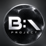 B:/Project