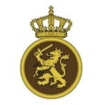 Dutch Armed Forces [D.A]
