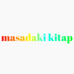 Kitap Studio