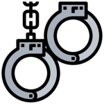 [-] Marine Corps Cuff License