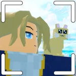 Soracat Group Thumbnail