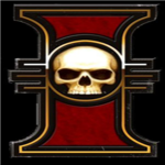 The Trelonian Empire