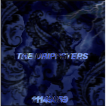 THE DRIPSTERS