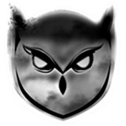 Owl Hangout's🎵🎶