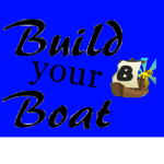 Build your Boat
