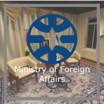 IL | Ministry of Foreign Affairs