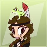 Group Thumbnail