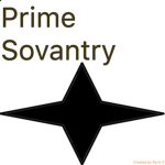 Prime Sovantry