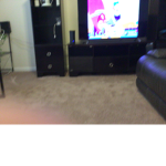 JohnnyPlayzBlox