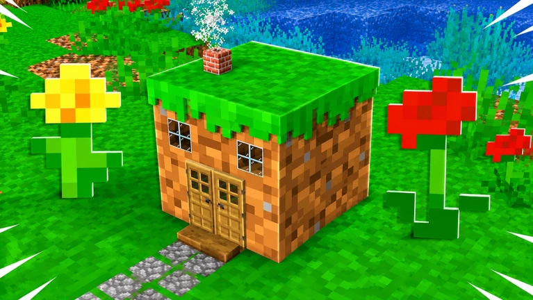 Thumbnail removed