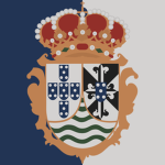 Timor Português