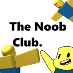 The Nub Group!