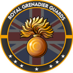 [RGG] - |Royal Grenadier Guards|