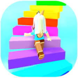 (NEW!!) Chill Obby For Starters