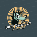 Luke's Roblox Club