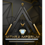 MITHRA IMPERIUM
