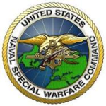 |{NSWC}| Naval Special Warfare Command