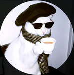 Custom GFX!