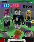 The bed_war bros