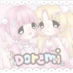 doremi · ·