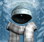 TheCozyCabinGroup