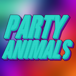 Party Animals ‌