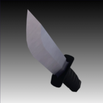 We Love Knife Gang