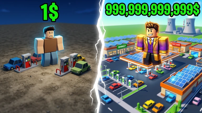 Thumbnail removed