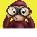 TheMonkMonkSquad
