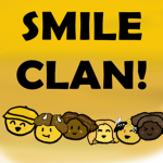 Smile Clan!
