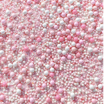 cute sprinkles