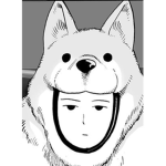 AnimeMaster72's Fan Group