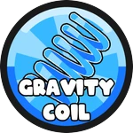 Game Pass Icon