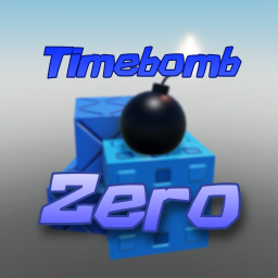 [WORK IN PROGRESS] Timebomb: Zero