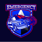 {EVS} Emergency Vehicle Suppliers