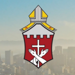 Archdiocese of San Francisco