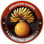 ![BA] - Royal Grenadier Guards