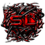 Team Youtuber Gaming