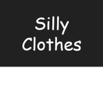 Super Silly Clothes