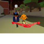 Tiny!!