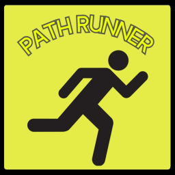 Path Runner V.1