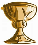 -Chalice-