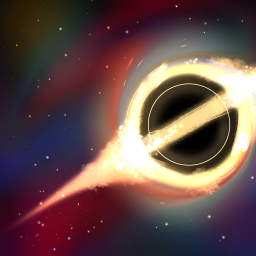 The Blackhole