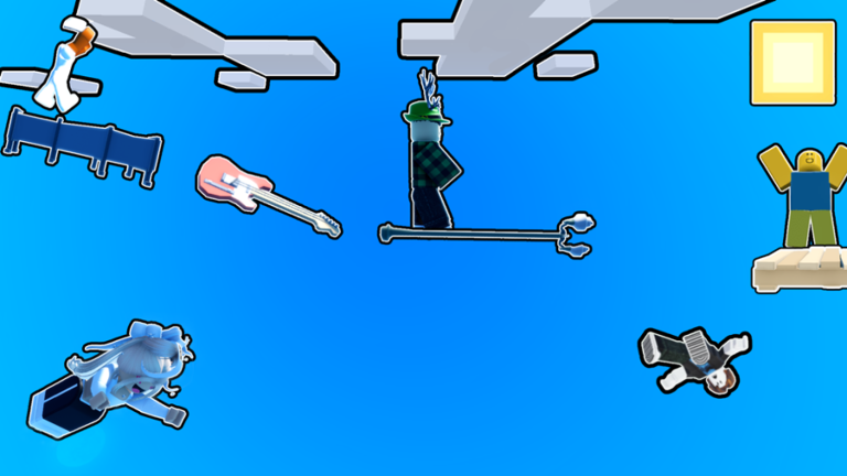 Only Down! [1500M] screenshot 1