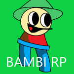 BAMBI RP GROUP