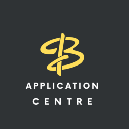 (Teleport) App Centre