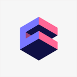Zack Studios