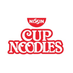 noodle cult