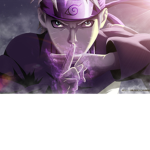 Ninja Reborn