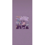 wallyz